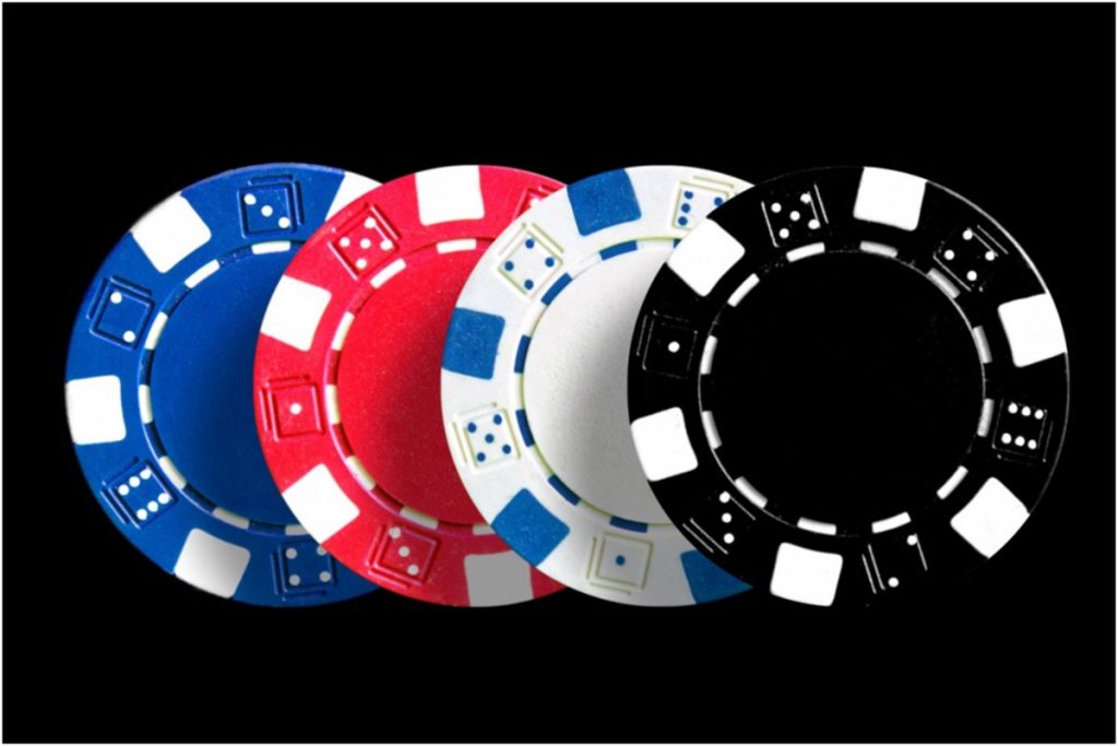 Mobile Poker Apps