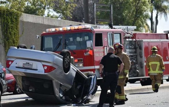 How to Defend Yourself After You’ve Had a Bad Car Accident