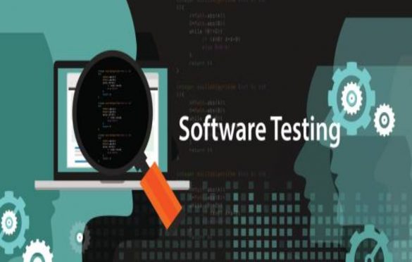  How Can Automated Testing Frameworks Reduce Expenses and Save Time?