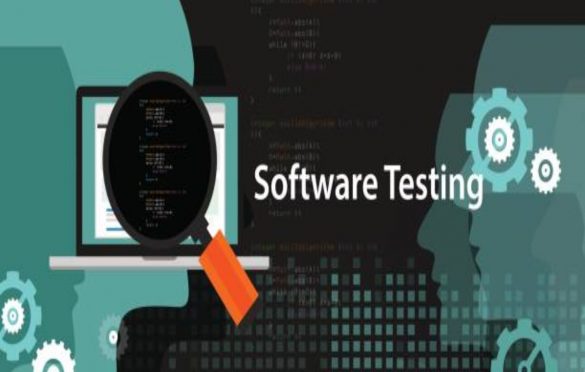 How Can Automated Testing Frameworks Reduce Expenses and Save Time?