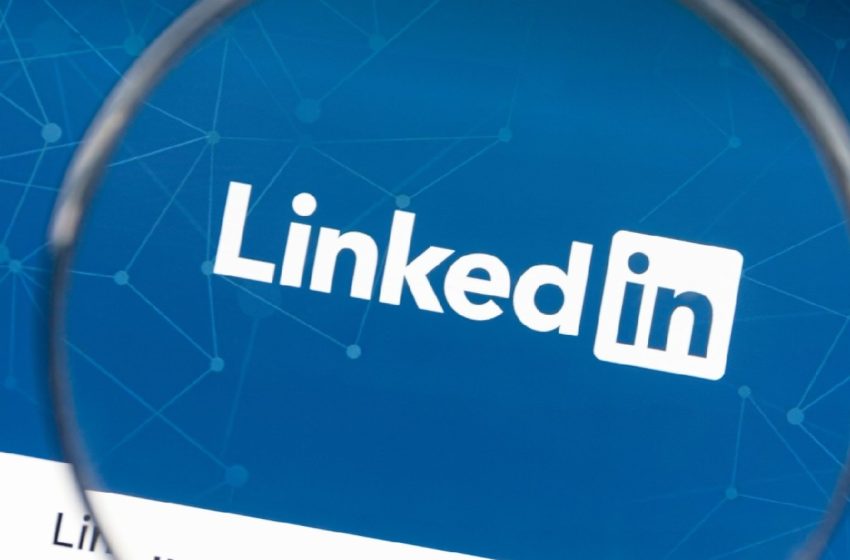  What is Linkedin? Tips to use it Better