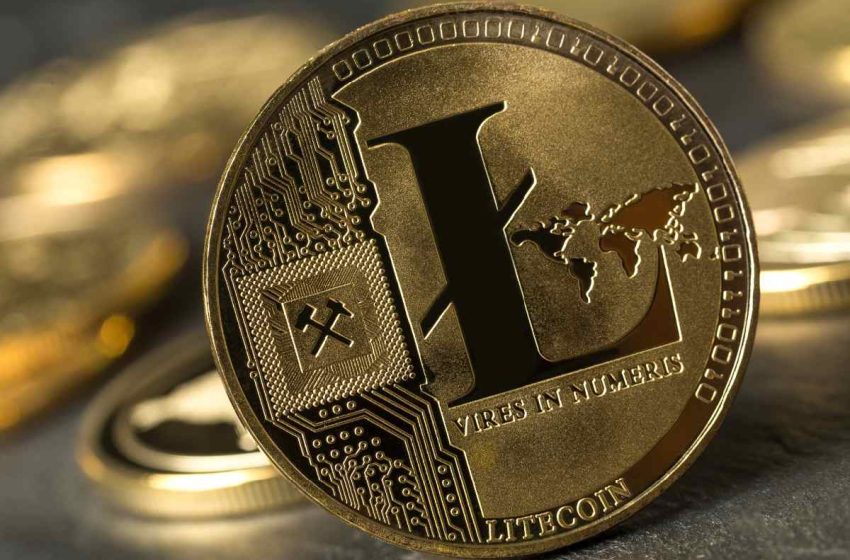  How does Litecoin Work? It is Compete against Bitcoin?