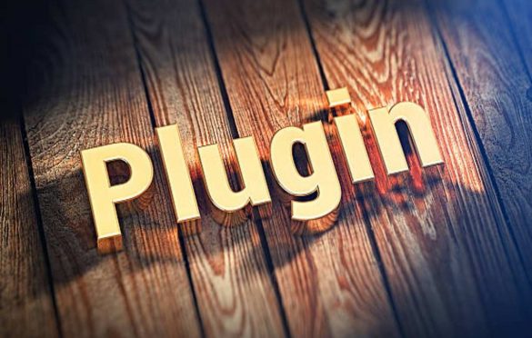 Best Plugins To Start Your WordPress Site in 2022