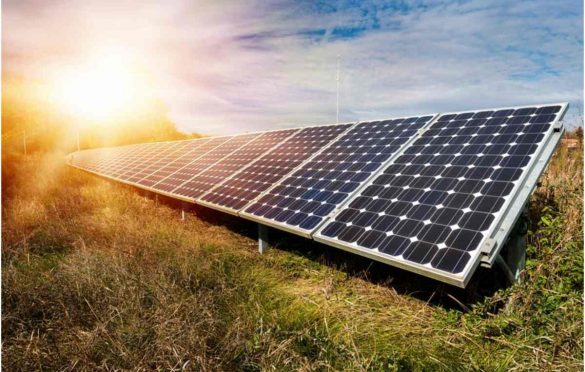 Solar Panels in California: How to Choose a Good Company
