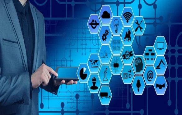 5 Technology Decisions SMBs Should Make
