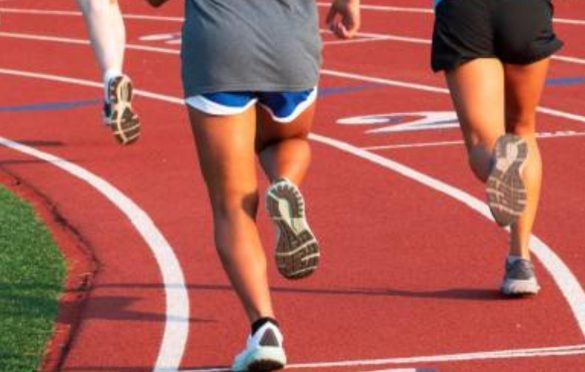  How Many Miles In 5000 M – [2022]