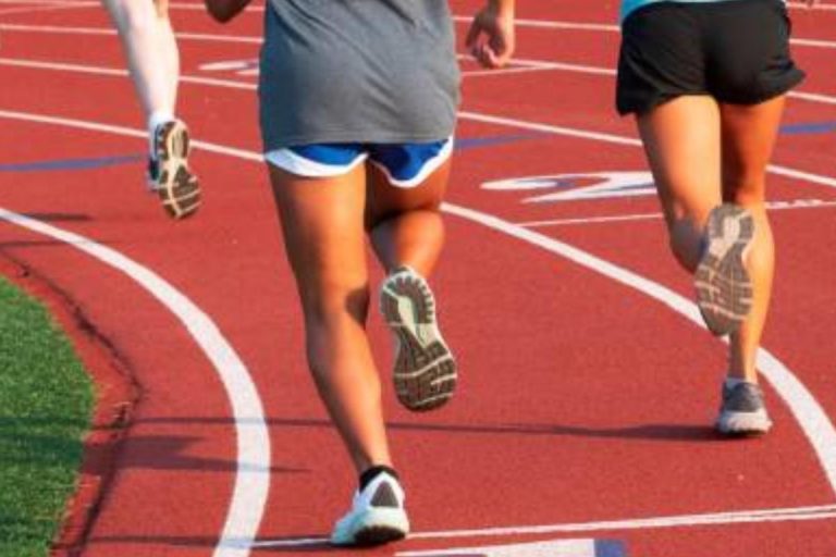 https://www.technologyies.com/how-many-miles-in-5000-m/