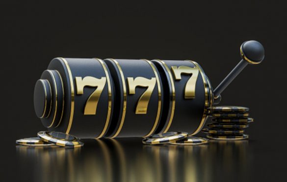 Best Slots to Play in New Zealand