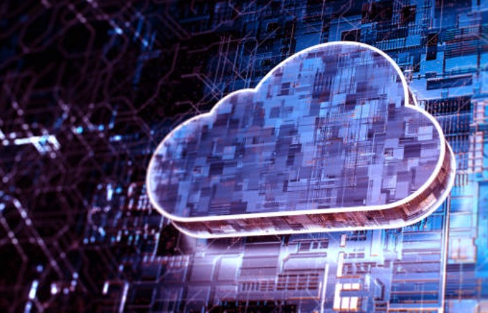 https://www.technologyies.com/cloud-computing-writing-for-us-contribute-and-submit-post/