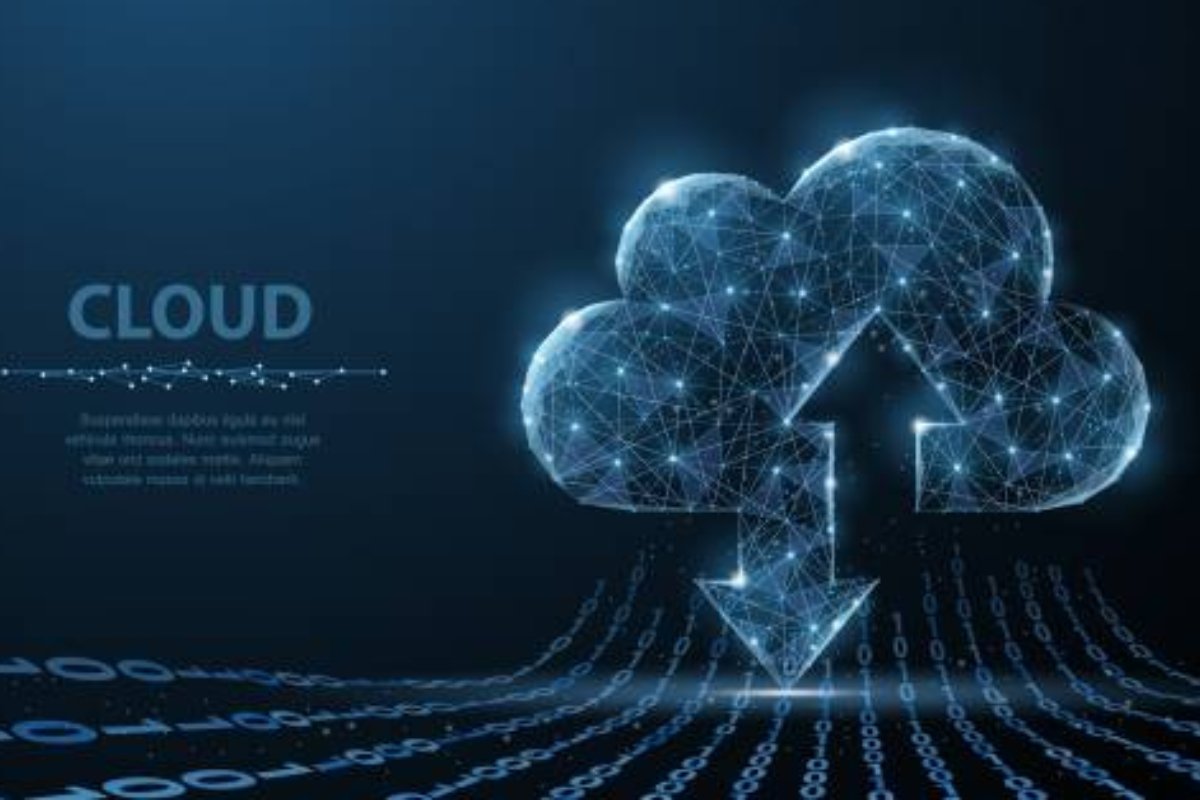 https://www.technologyies.com/cloud-computing-writing-for-us-contribute-and-submit-post/