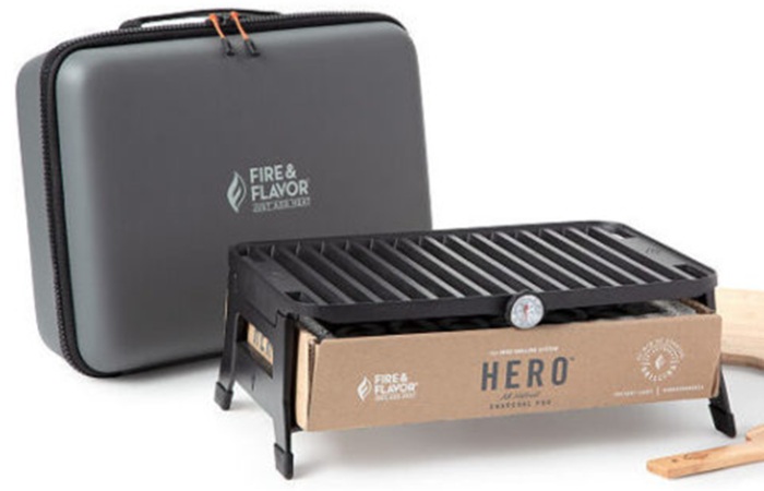https://www.technologyies.com/holiday-gifts-ideas-for-employees-to-boost-morale/