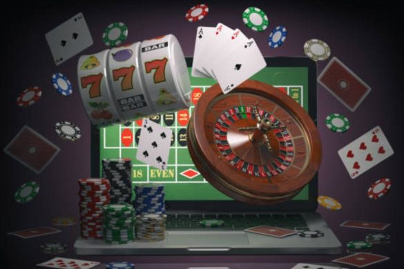 https://www.technologyies.com/whats-to-come-in-online-gambling/