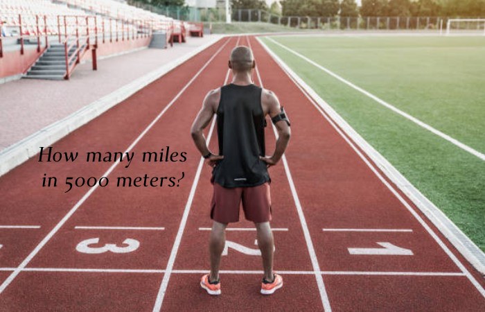 https://www.technologyies.com/how-many-miles-in-5000-m/