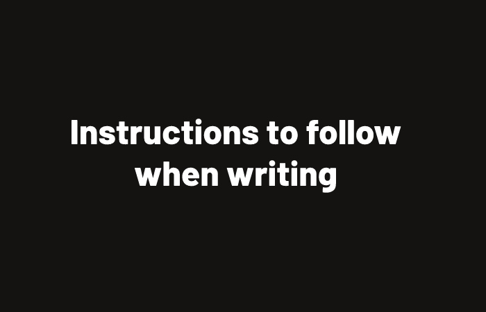 https://www.technologyies.com/cloud-computing-writing-for-us-contribute-and-submit-post/