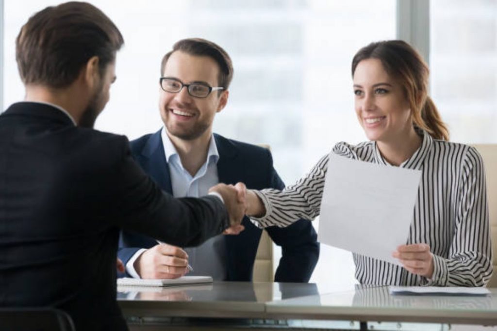 https://www.technologyies.com/how-to-conduct-a-test-or-interview-via-online-in-2022/