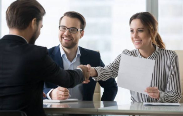 How To Conduct A Test Or Interview Via Online In 2022?