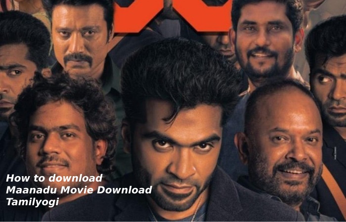 https://www.technologyies.com/maanadu-movie-download-tamilyogi/