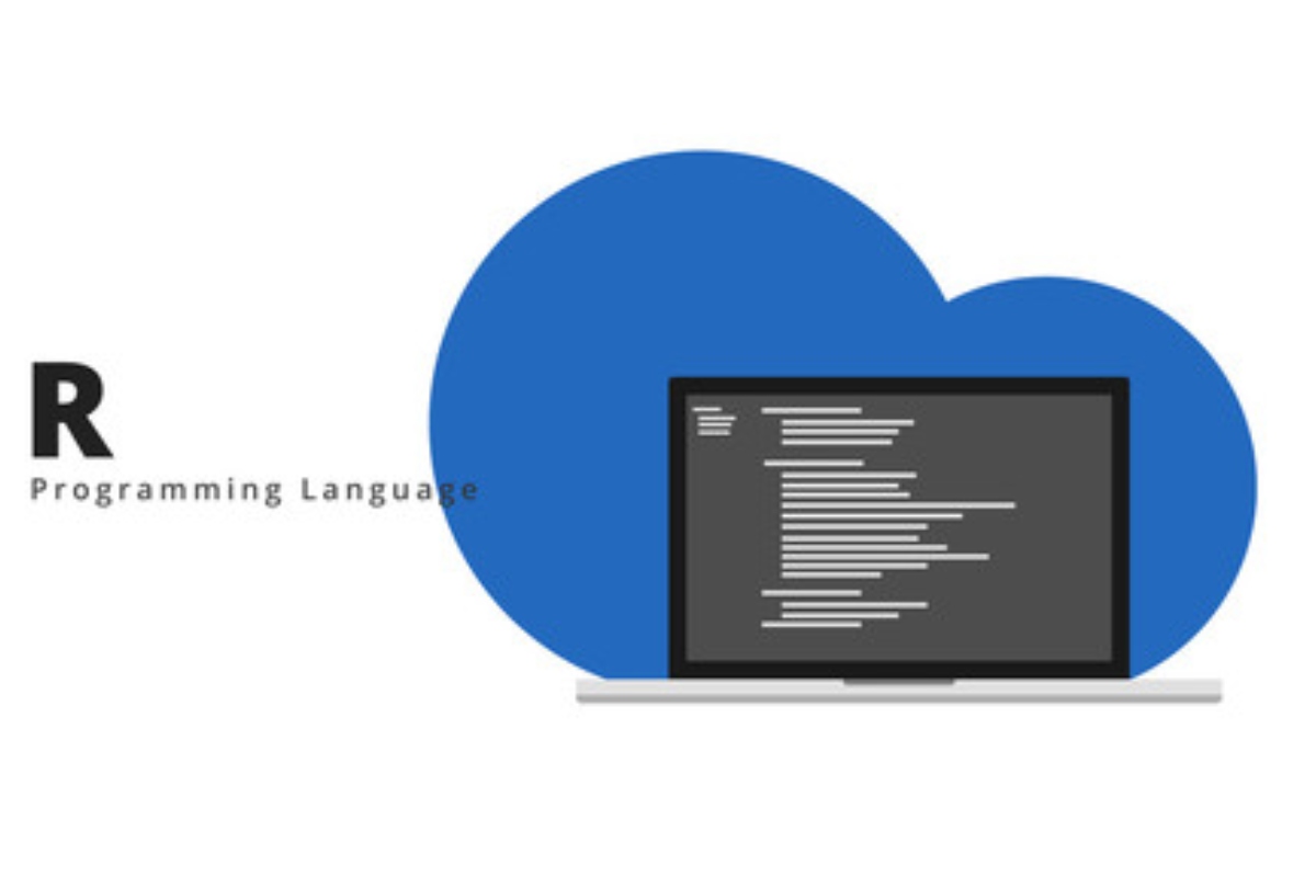 https://www.technologyies.com/r-programming-language-write-for-us/