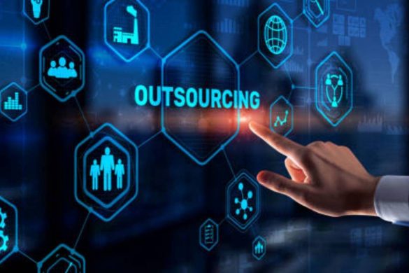 https://www.technologyies.com/4-functions-that-every-business-can-outsource/