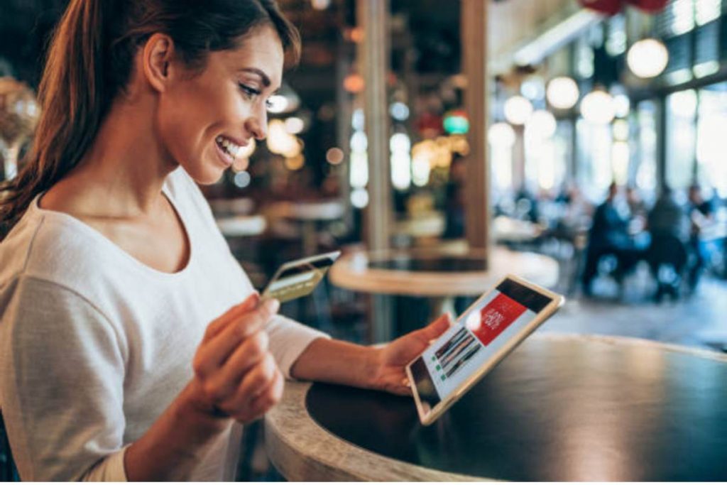 https://www.technologyies.com/calculate-and-pay-commissions-accurately-with-sales-commission-software/