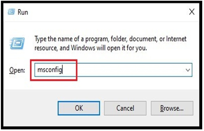 https://www.technologyies.com/fixed-windows-resource-protection-found-corrupt-files-issue/