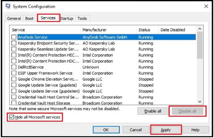 https://www.technologyies.com/fixed-windows-resource-protection-found-corrupt-files-issue/