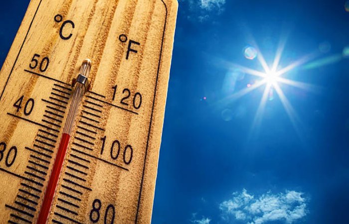 https://www.technologyies.com/how-to-convert-15-degrees-celsius-to-fahrenheit/