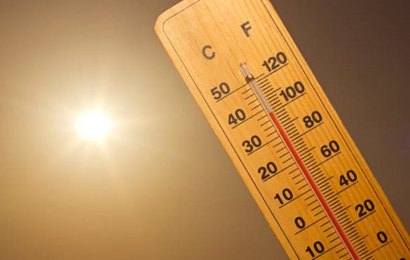  How To Convert 15 Degrees Celsius To Fahrenheit – [2022]