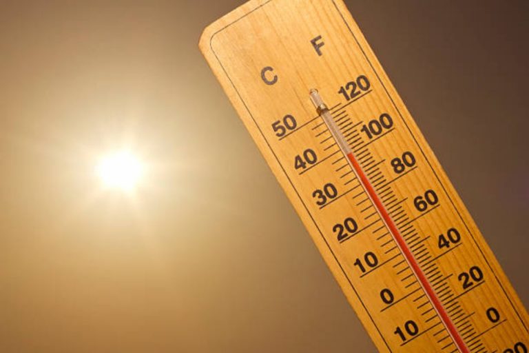 https://www.technologyies.com/how-to-convert-15-degrees-celsius-to-fahrenheit/