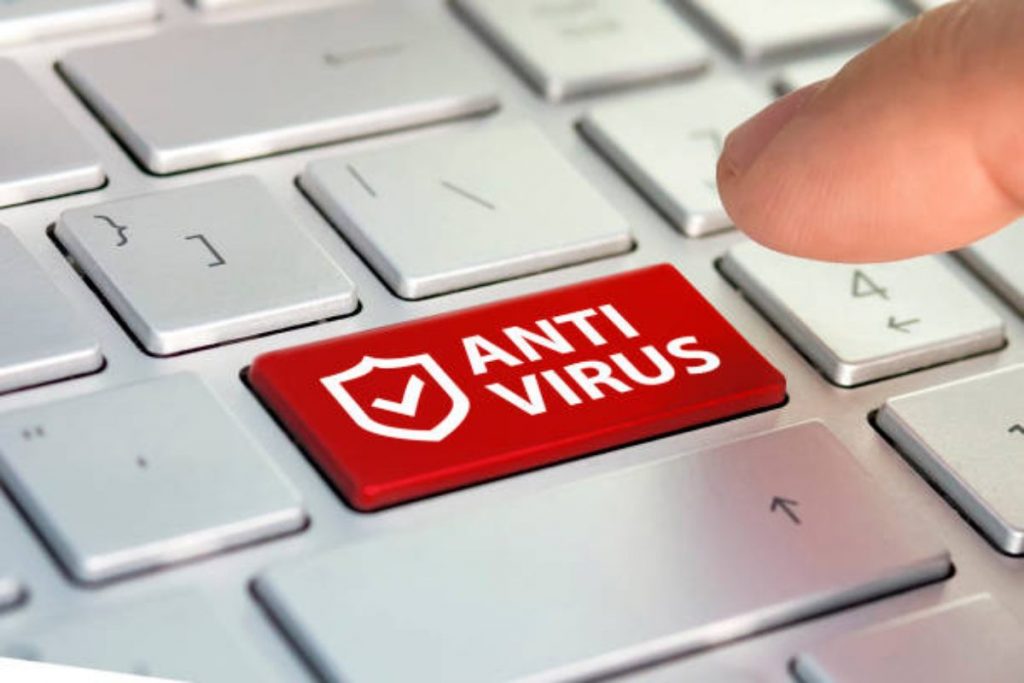https://www.technologyies.com/how-to-choose-antivirus-software-for-your-home/