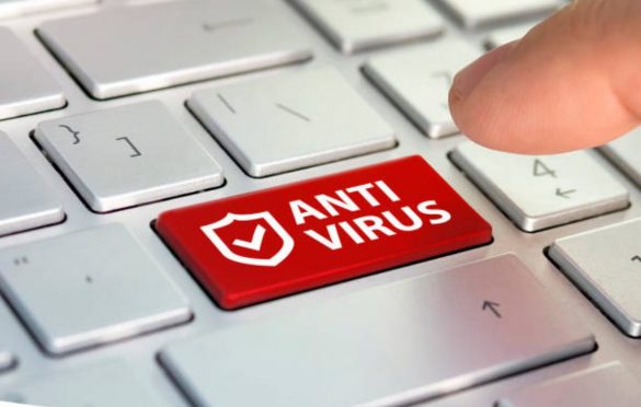  How to Choose Antivirus Software for Your Home