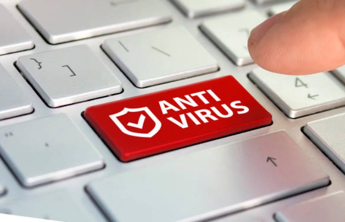 https://www.technologyies.com/antivirus-software-write-for-us/