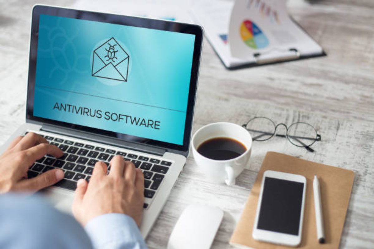 https://www.technologyies.com/antivirus-software-write-for-us/