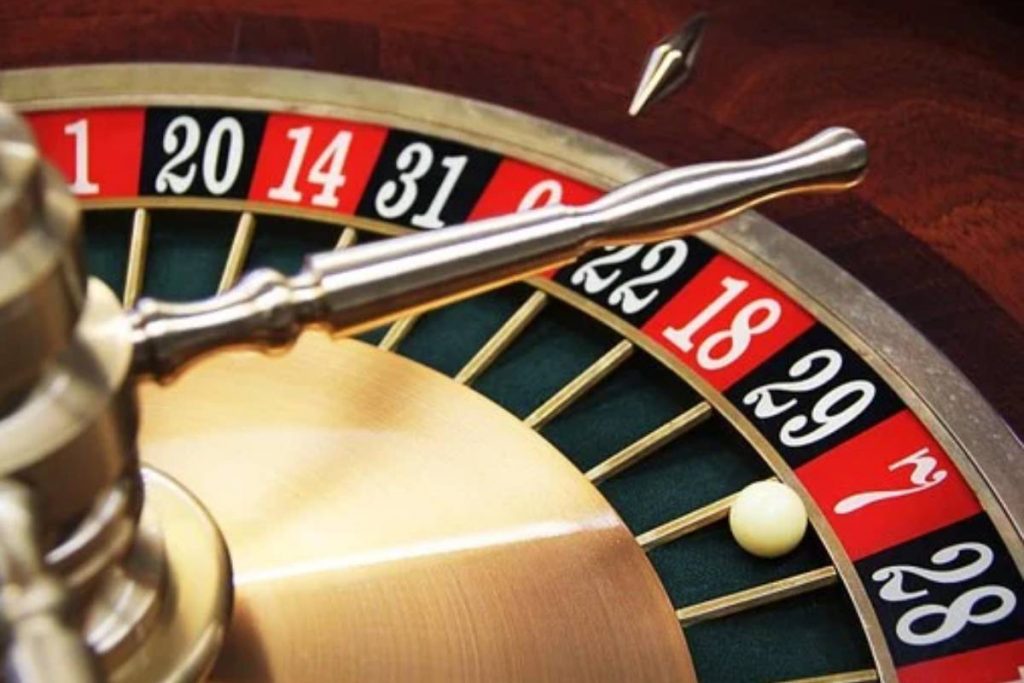 https://www.technologyies.com/5-important-measures-taken-by-casinos-to-prove-safety/