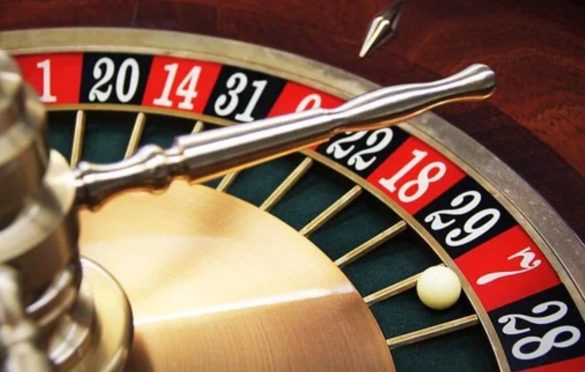 5 Important Measures Taken by Casinos to Prove Safety