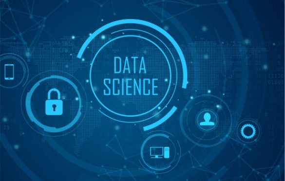  The Importance of Data Science
