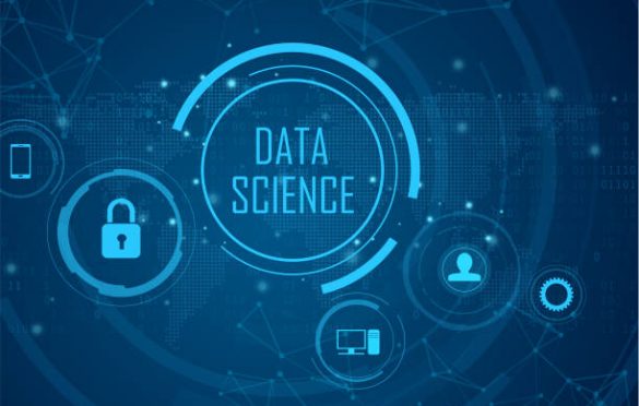 The Importance of Data Science