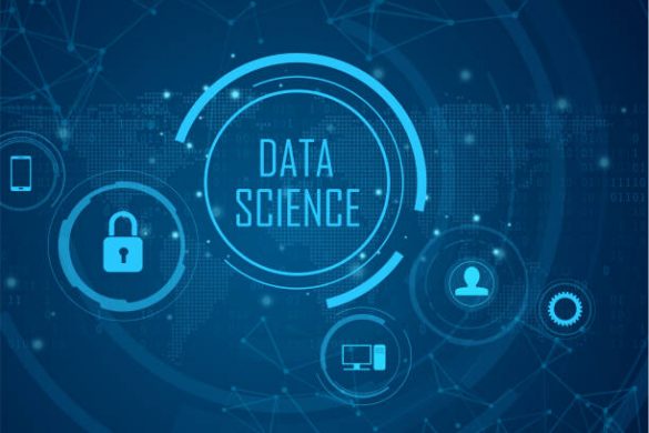https://www.technologyies.com/the-importance-of-data-science/