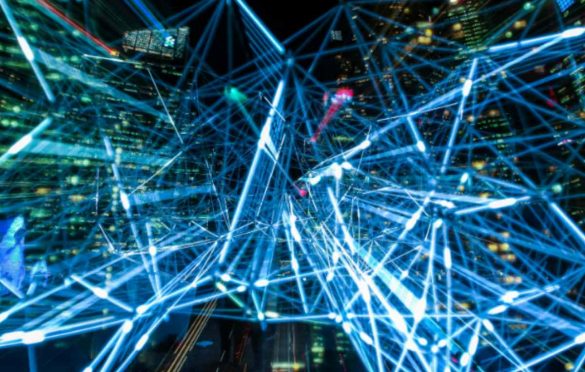How AI is Changing the Face of Online Entertainment