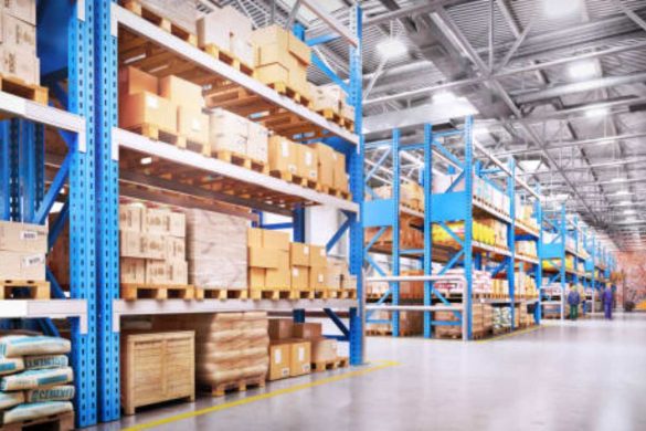 https://www.technologyies.com/tech-and-machinery-tips-for-running-a-successful-warehouse/