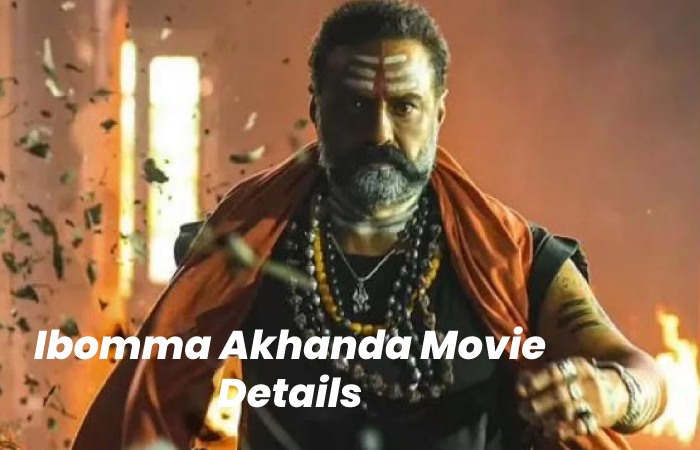 https://www.technologyies.com/ibomma-akhanda/
