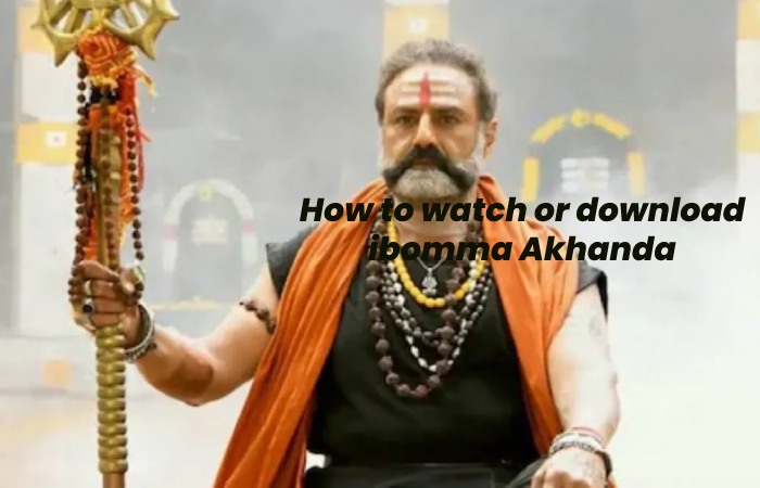 https://www.technologyies.com/ibomma-akhanda/