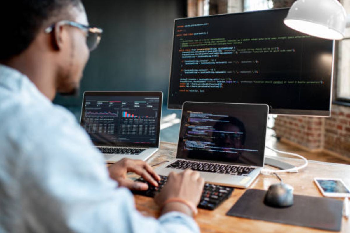 https://www.technologyies.com/computer-algorithm-write-for-us/