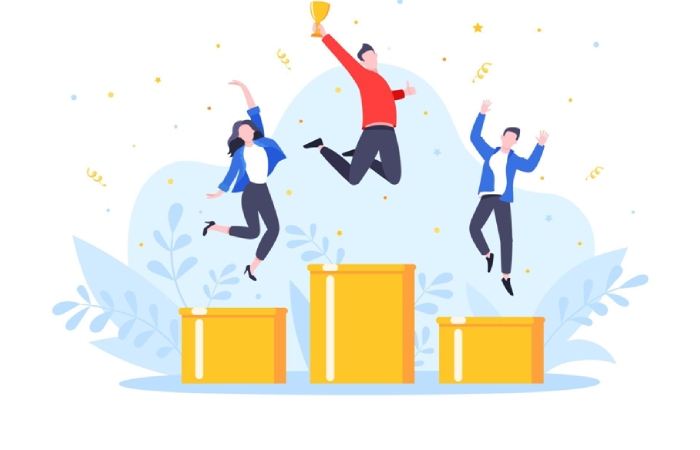 https://www.technologyies.com/what-does-an-employee-recognition-platform-do/