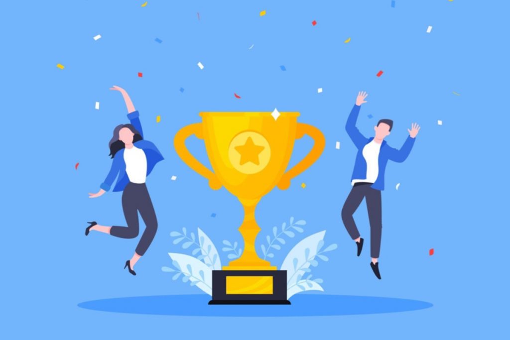 https://www.technologyies.com/what-does-an-employee-recognition-platform-do/