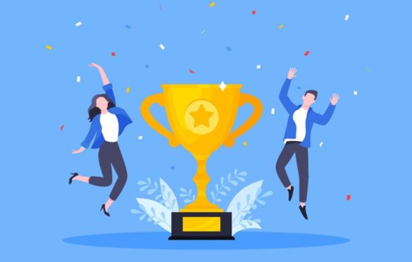What Does an Employee Recognition Platform Do?