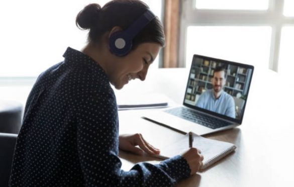 Learning Language Classes Made Easy And Fun