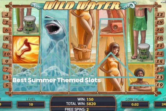 https://www.technologyies.com/best-summer-themed-slots/
