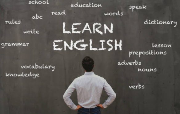  How Can I Learn English for Work?