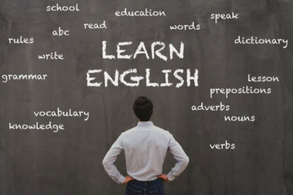 https://www.technologyies.com/how-can-i-learn-english-for-work/